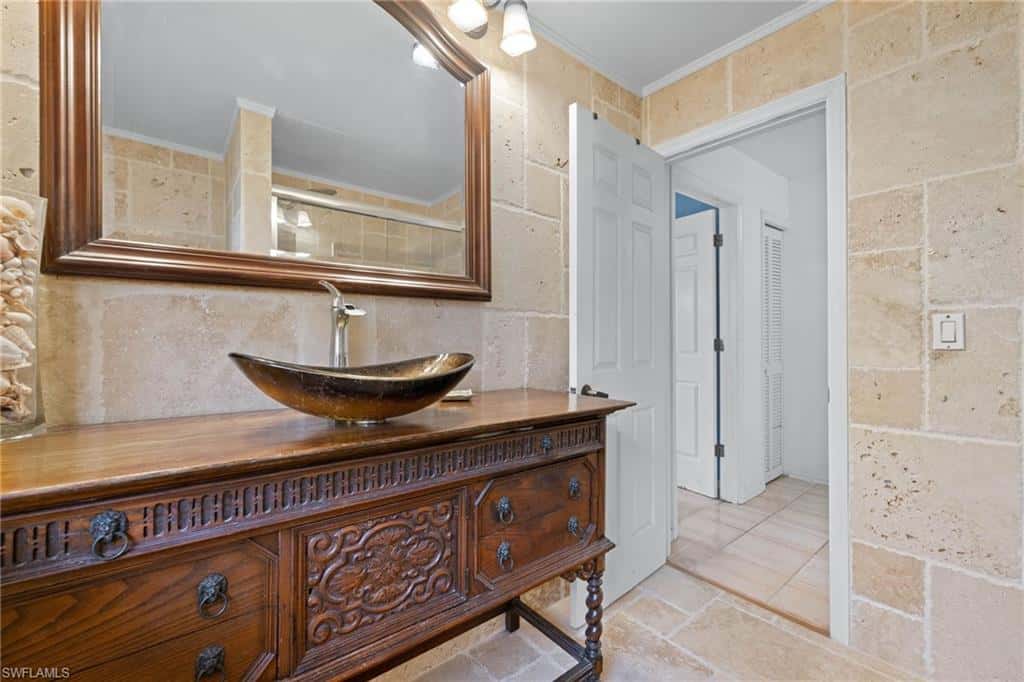 1625 Serenity Ln, Sanibel, photo 22