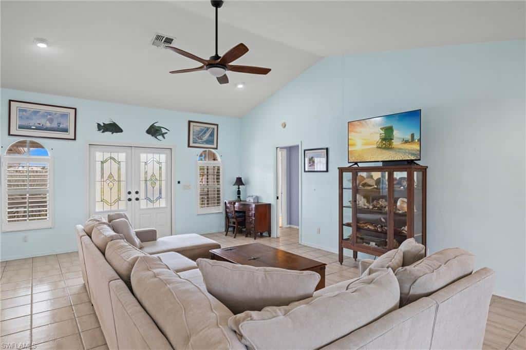 1625 Serenity Ln, Sanibel, photo 7