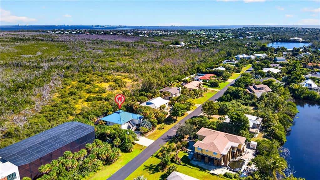 1625 Serenity Ln, Sanibel, photo 32