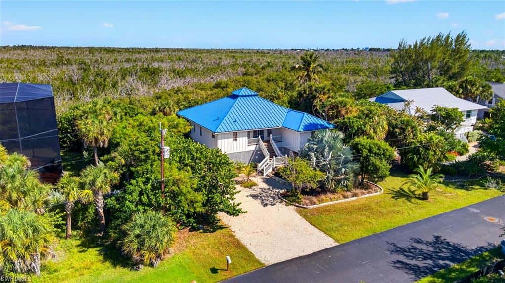 1625 Serenity Ln, Sanibel, photo 28