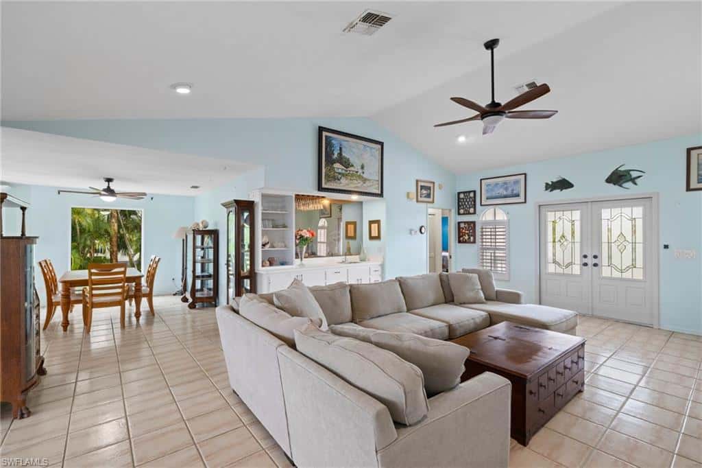 1625 Serenity Ln, Sanibel, photo 5
