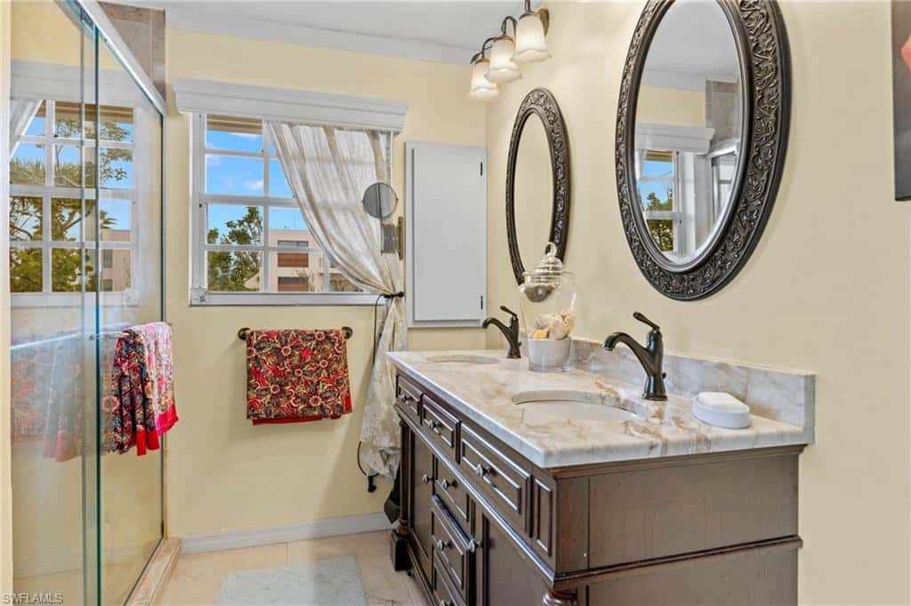 1625 Serenity Ln, Sanibel, photo 20