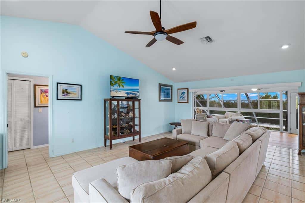 1625 Serenity Ln, Sanibel, photo 9