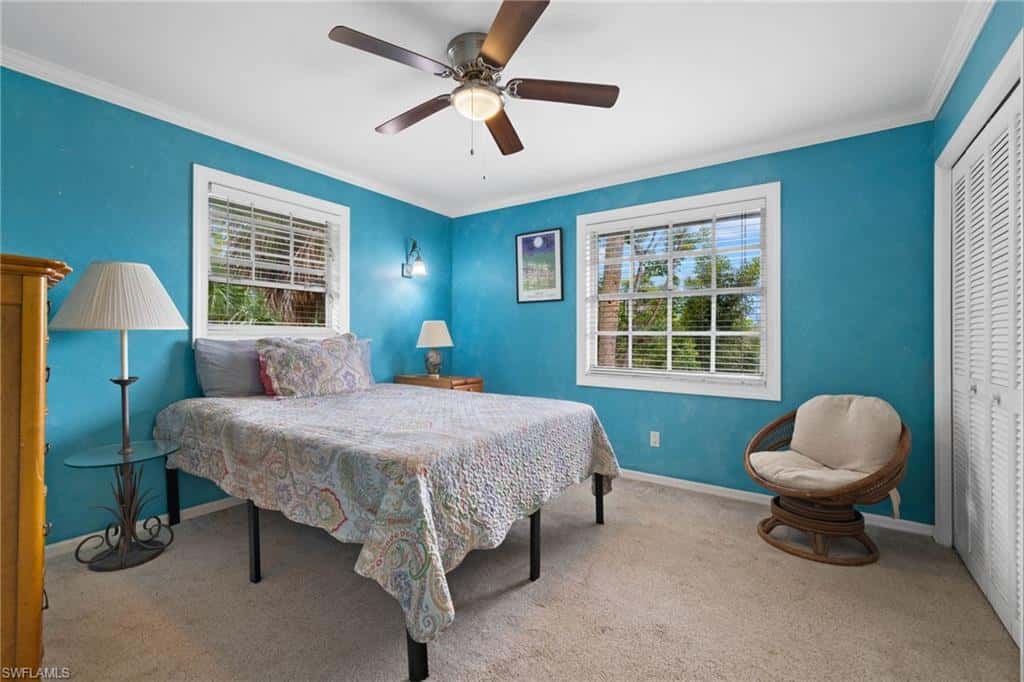 1625 Serenity Ln, Sanibel, photo 24
