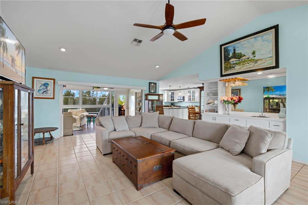 1625 Serenity Ln, Sanibel, photo 10