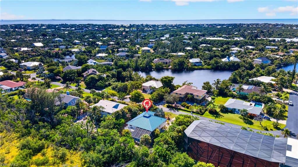 1625 Serenity Ln, Sanibel, photo 33