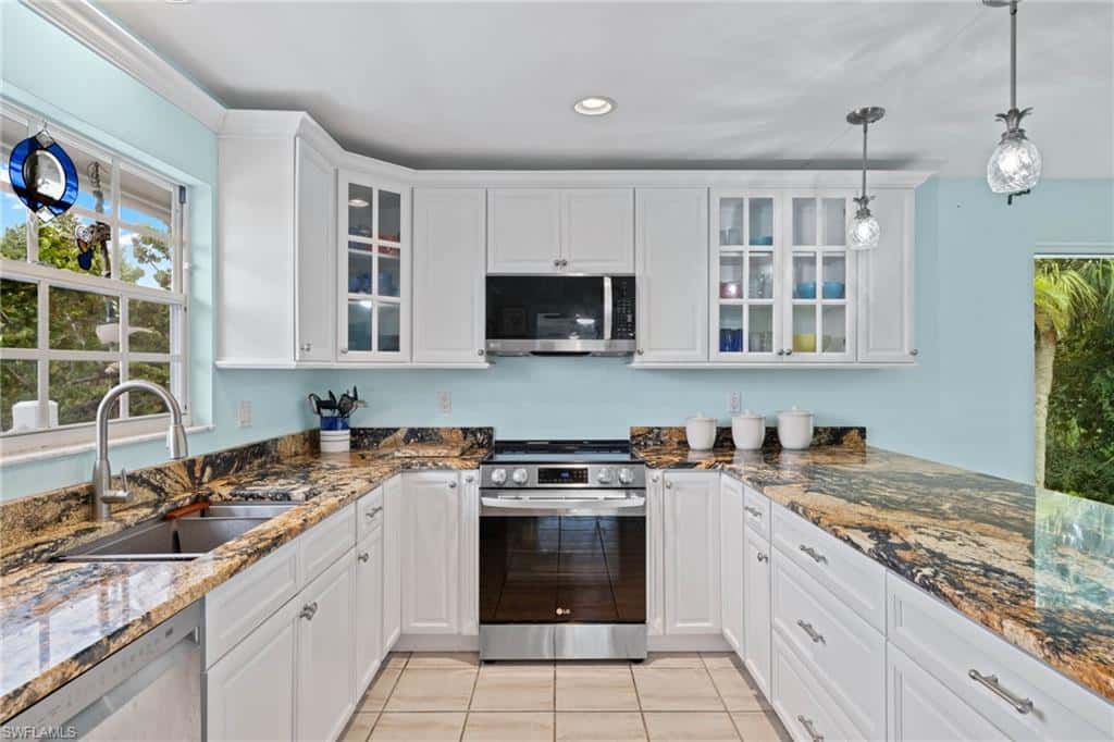 1625 Serenity Ln, Sanibel, photo 14