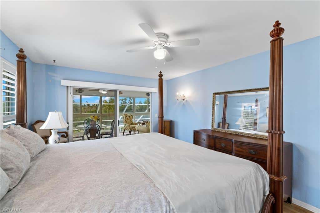 1625 Serenity Ln, Sanibel, photo 18