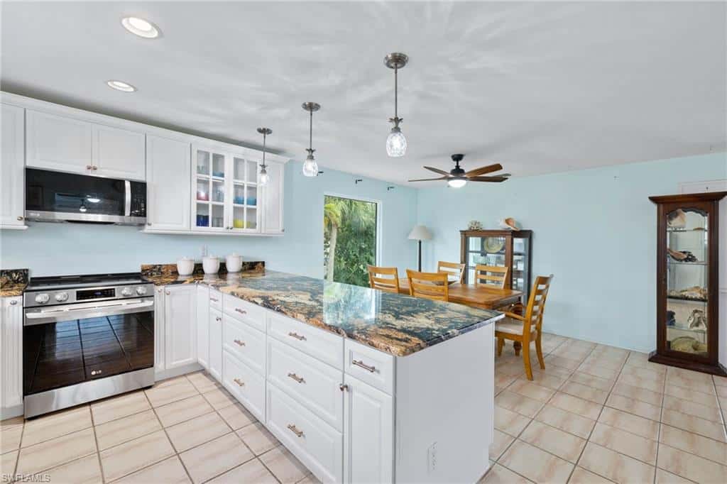 1625 Serenity Ln, Sanibel, photo 15