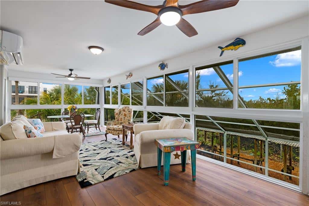 1625 Serenity Ln, Sanibel, photo 11