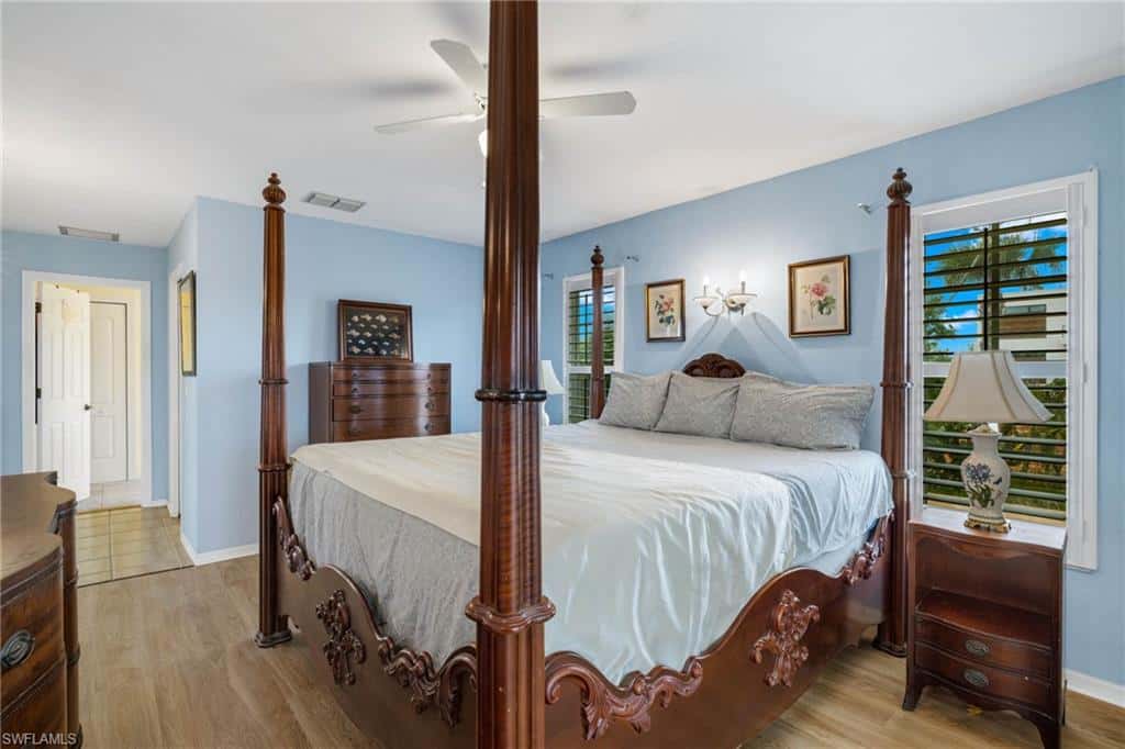 1625 Serenity Ln, Sanibel, photo 19
