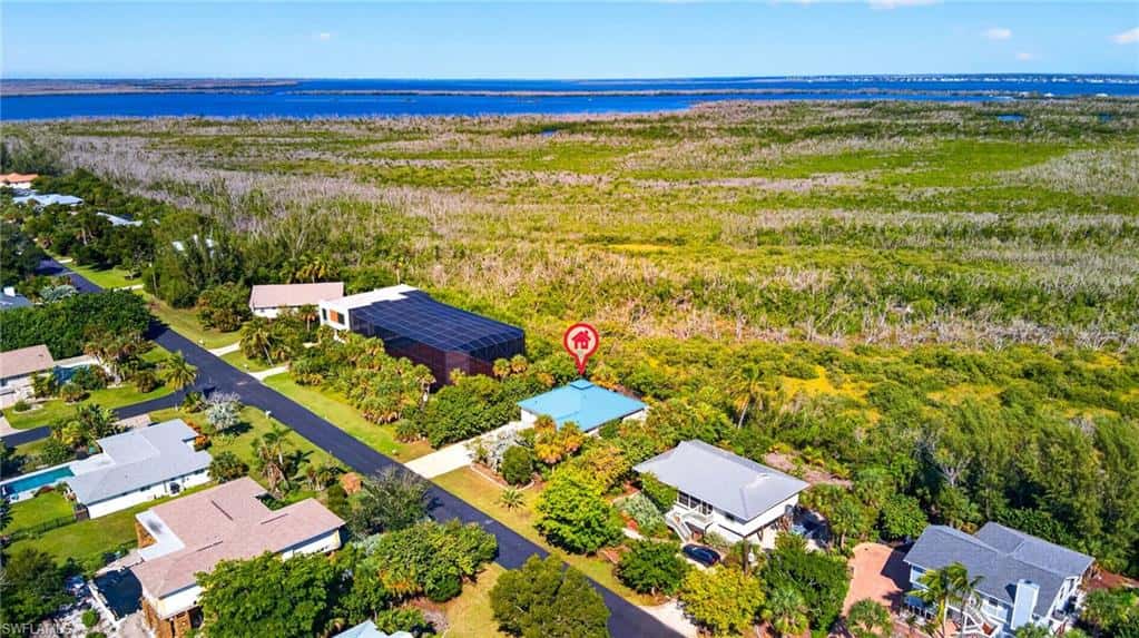 1625 Serenity Ln, Sanibel, photo 31