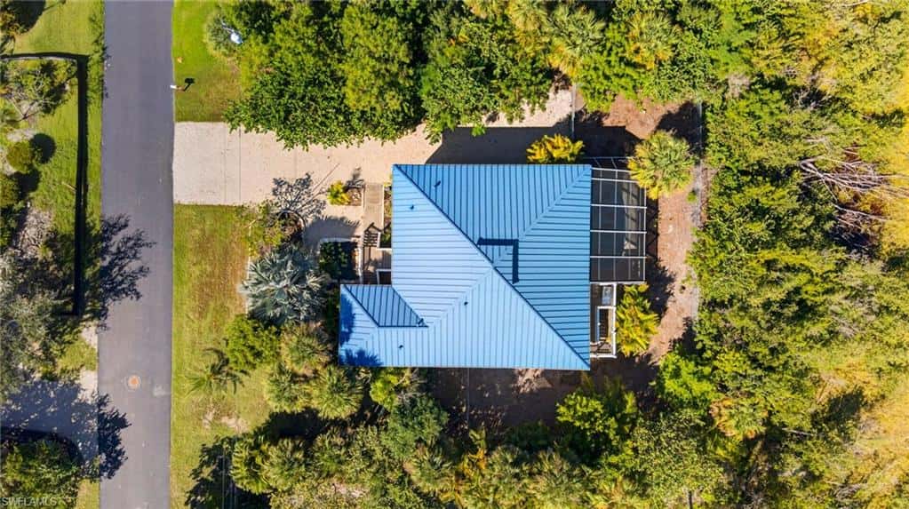 1625 Serenity Ln, Sanibel, photo 29