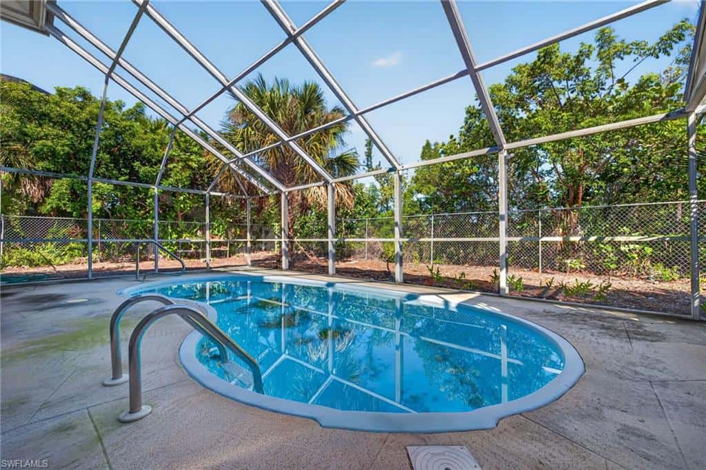 1625 Serenity Ln, Sanibel, photo 4