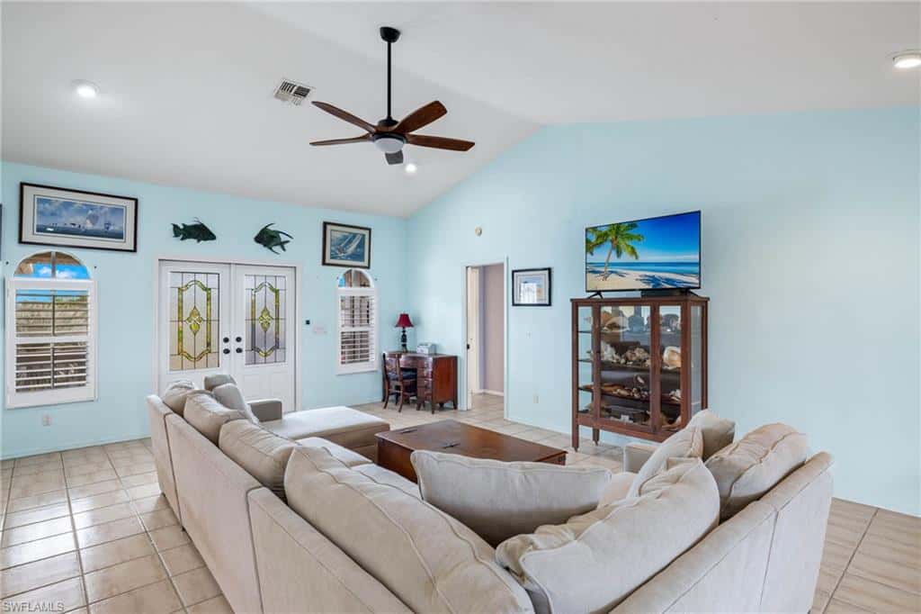 1625 Serenity Ln, Sanibel, photo 8
