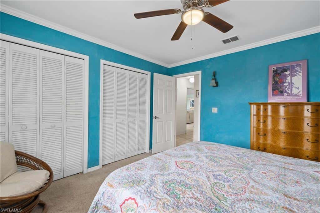 1625 Serenity Ln, Sanibel, photo 25