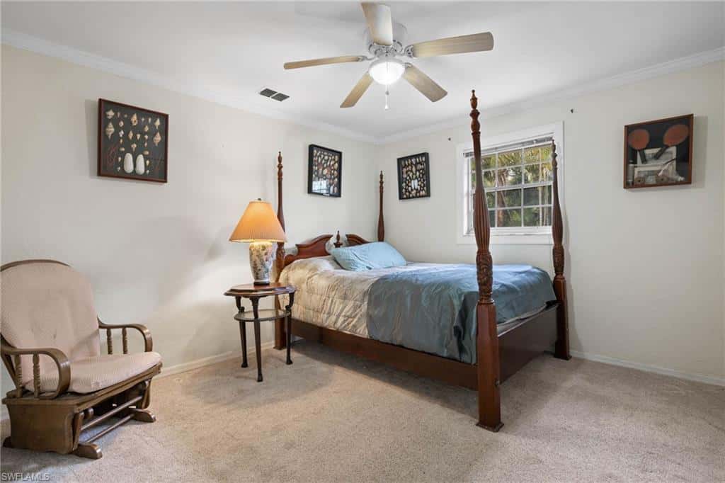 1625 Serenity Ln, Sanibel, photo 21