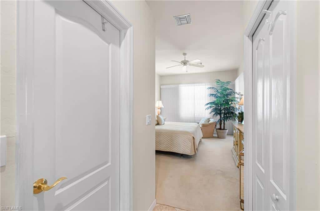 8026 Tiger Palm Way, Fort Myers, photo 23