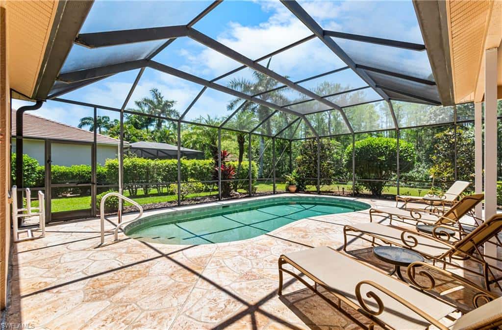8026 Tiger Palm Way, Fort Myers, photo 27