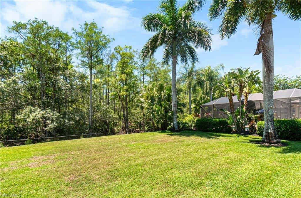8026 Tiger Palm Way, Fort Myers, photo 42