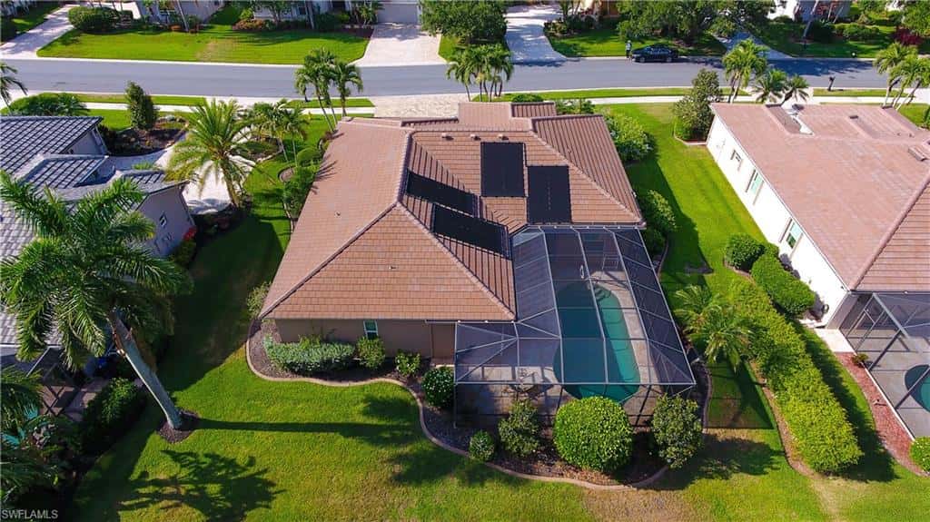 8026 Tiger Palm Way, Fort Myers, photo 47