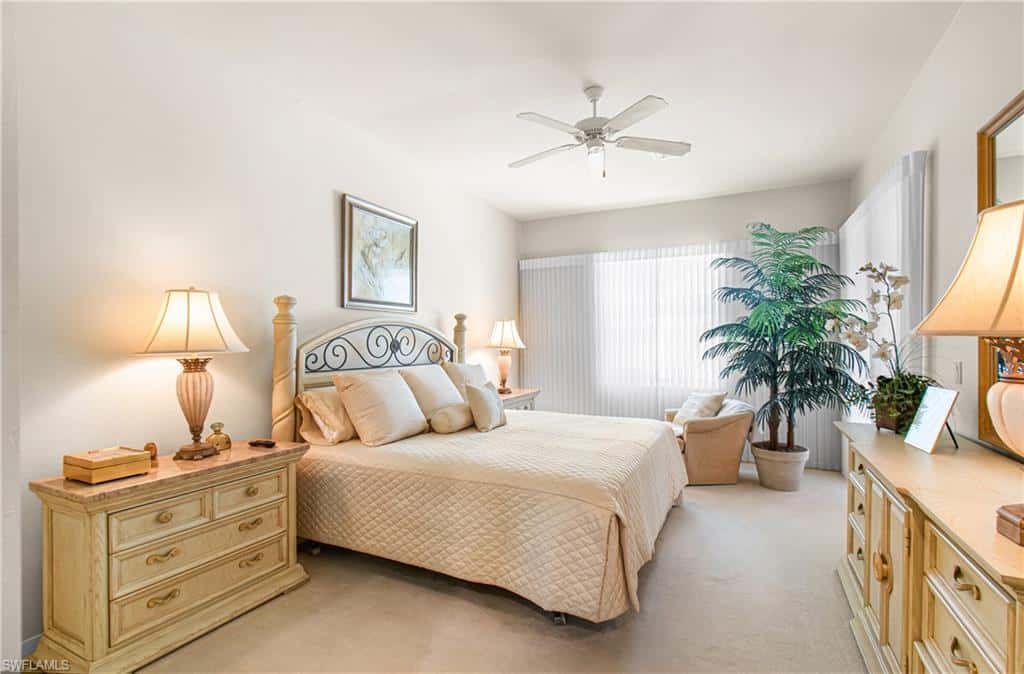 8026 Tiger Palm Way, Fort Myers, photo 16