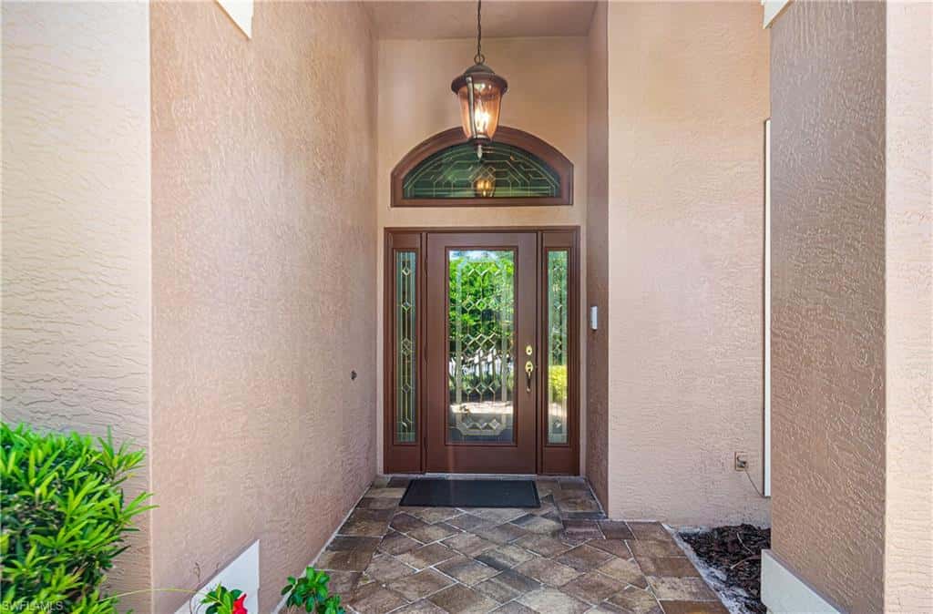8026 Tiger Palm Way, Fort Myers, photo 12