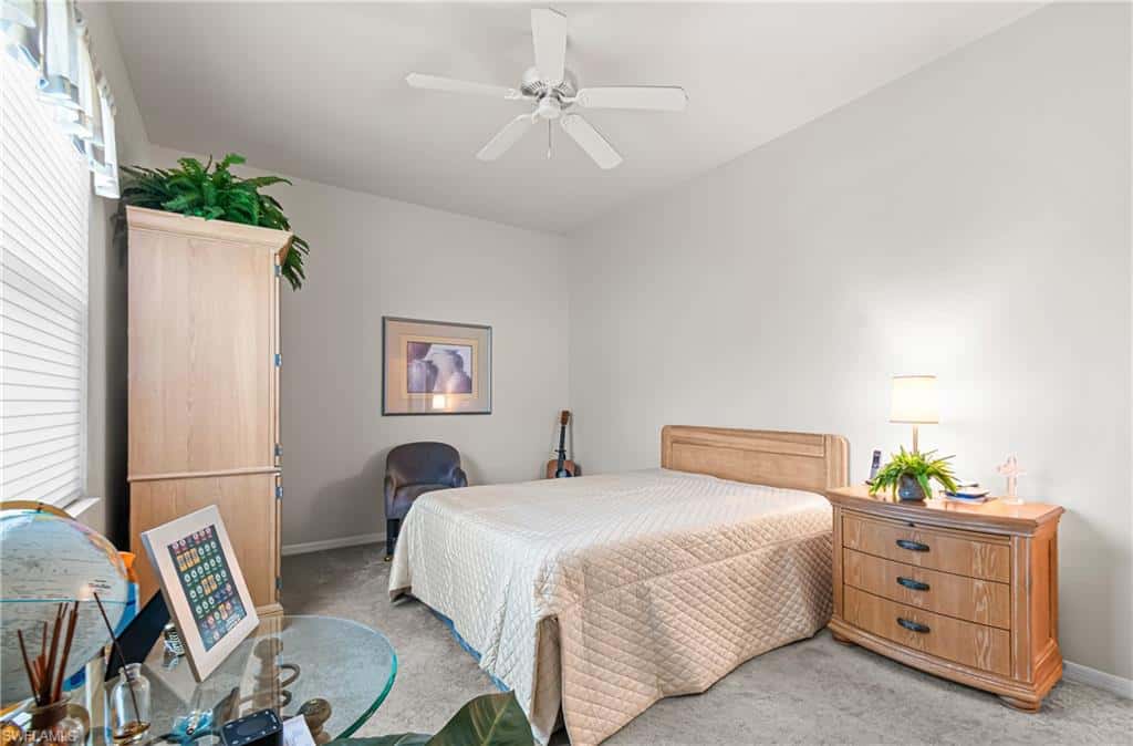 8026 Tiger Palm Way, Fort Myers, photo 22