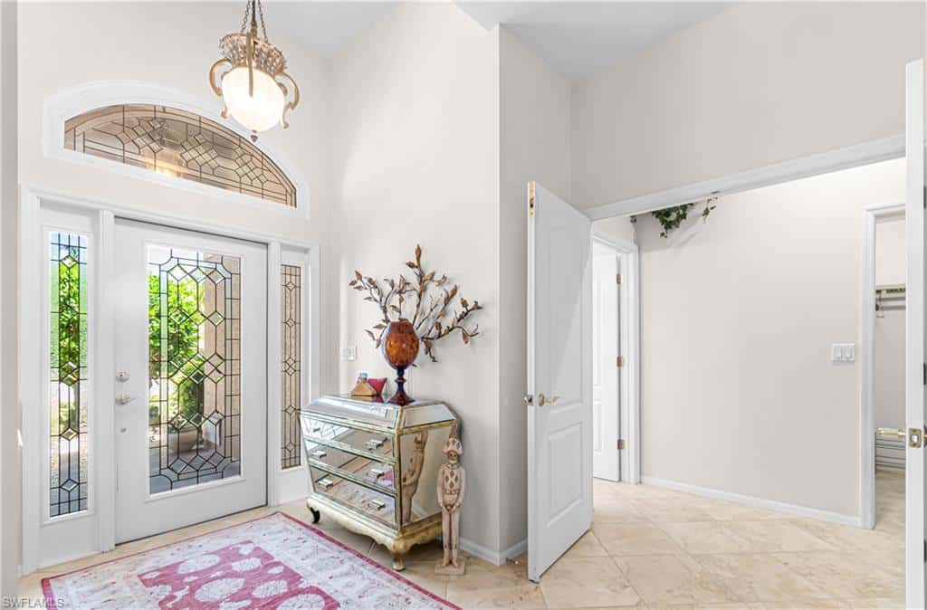 8026 Tiger Palm Way, Fort Myers, photo 7