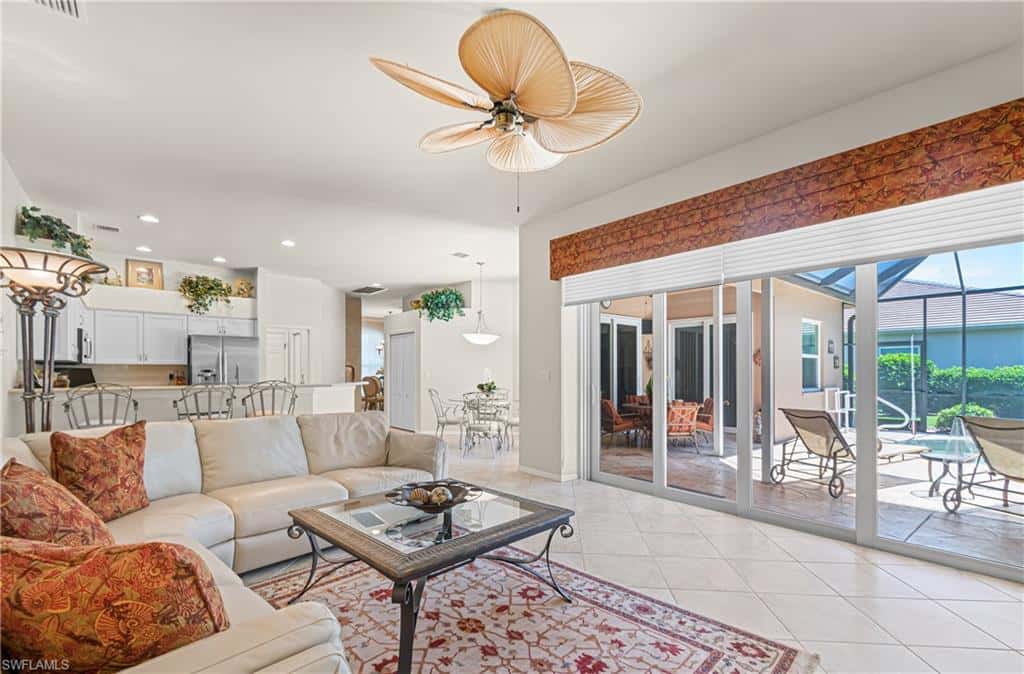 8026 Tiger Palm Way, Fort Myers, photo 36