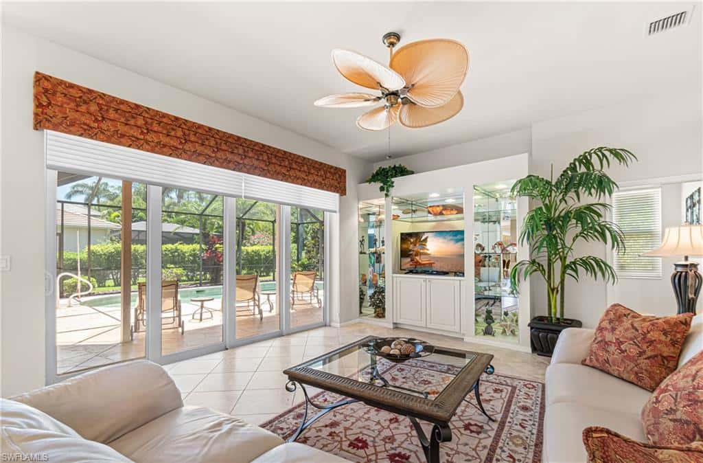 8026 Tiger Palm Way, Fort Myers, photo 32