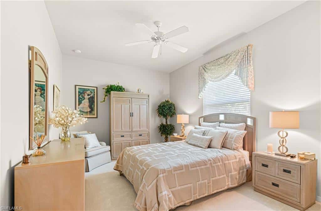 8026 Tiger Palm Way, Fort Myers, photo 20