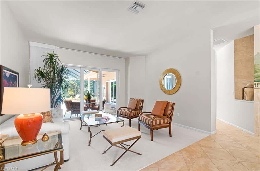 8026 Tiger Palm Way, Fort Myers, photo 9