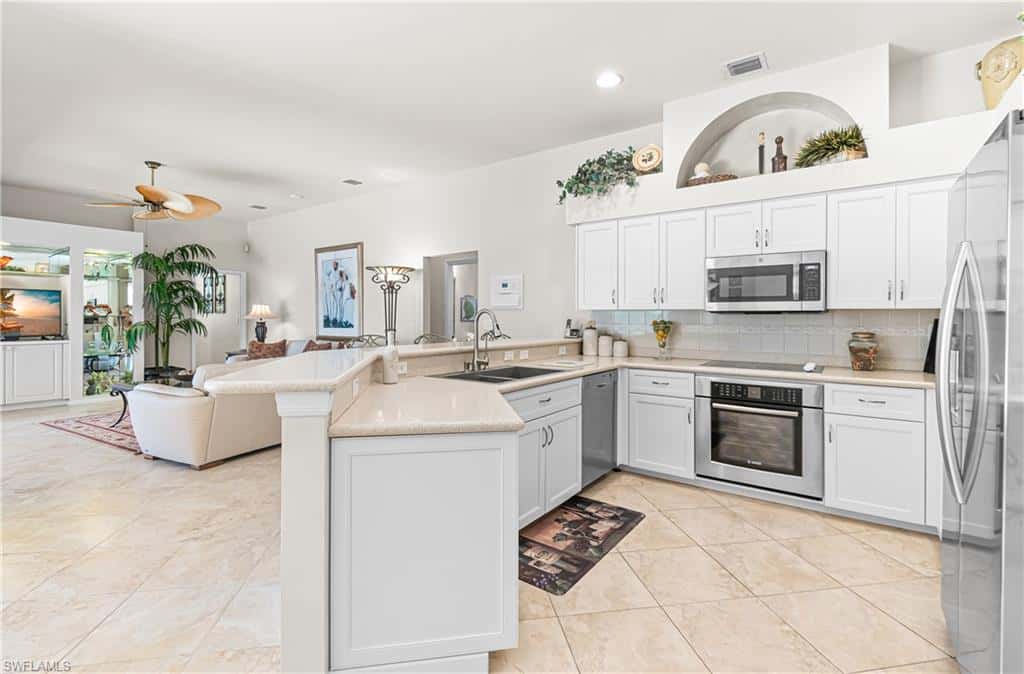8026 Tiger Palm Way, Fort Myers, photo 24