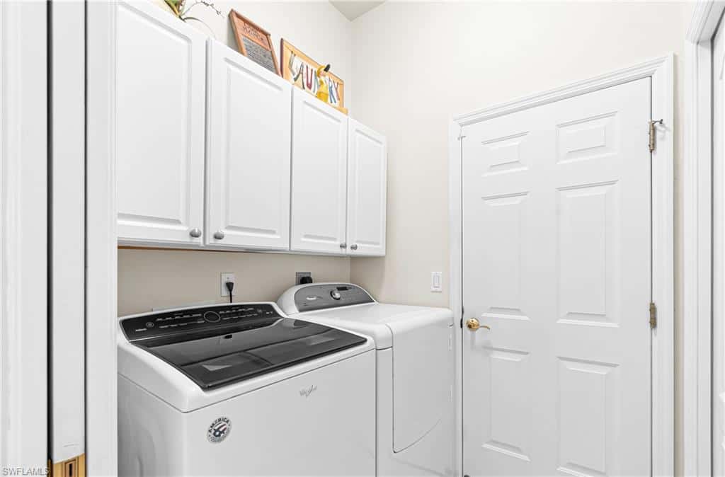 8026 Tiger Palm Way, Fort Myers, photo 30