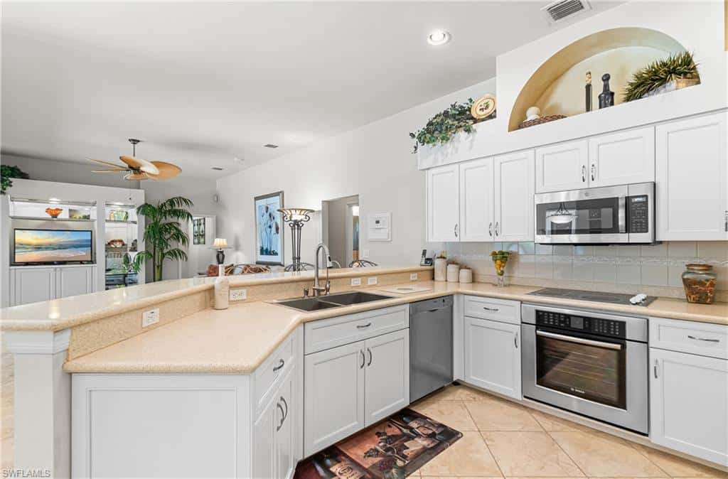 8026 Tiger Palm Way, Fort Myers, photo 34