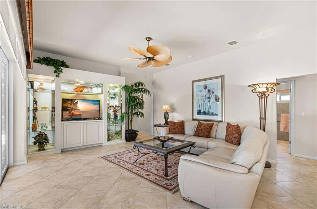 8026 Tiger Palm Way, Fort Myers, photo 38
