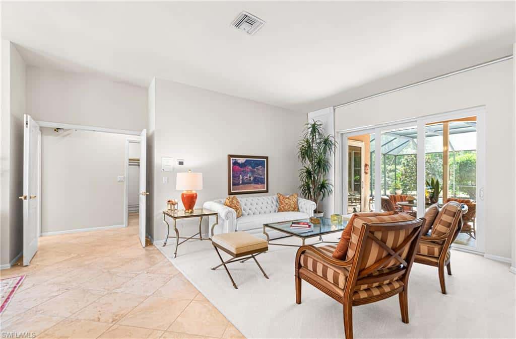 8026 Tiger Palm Way, Fort Myers, photo 10
