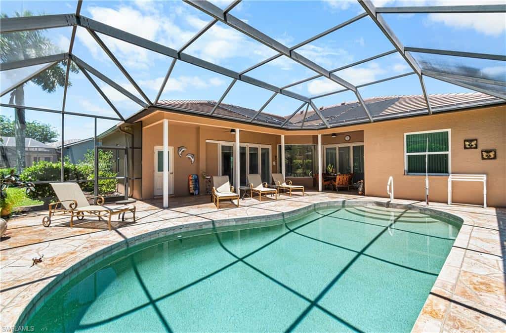8026 Tiger Palm Way, Fort Myers, photo 49