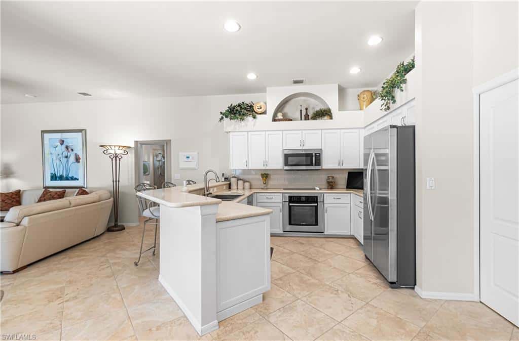 8026 Tiger Palm Way, Fort Myers, photo 33