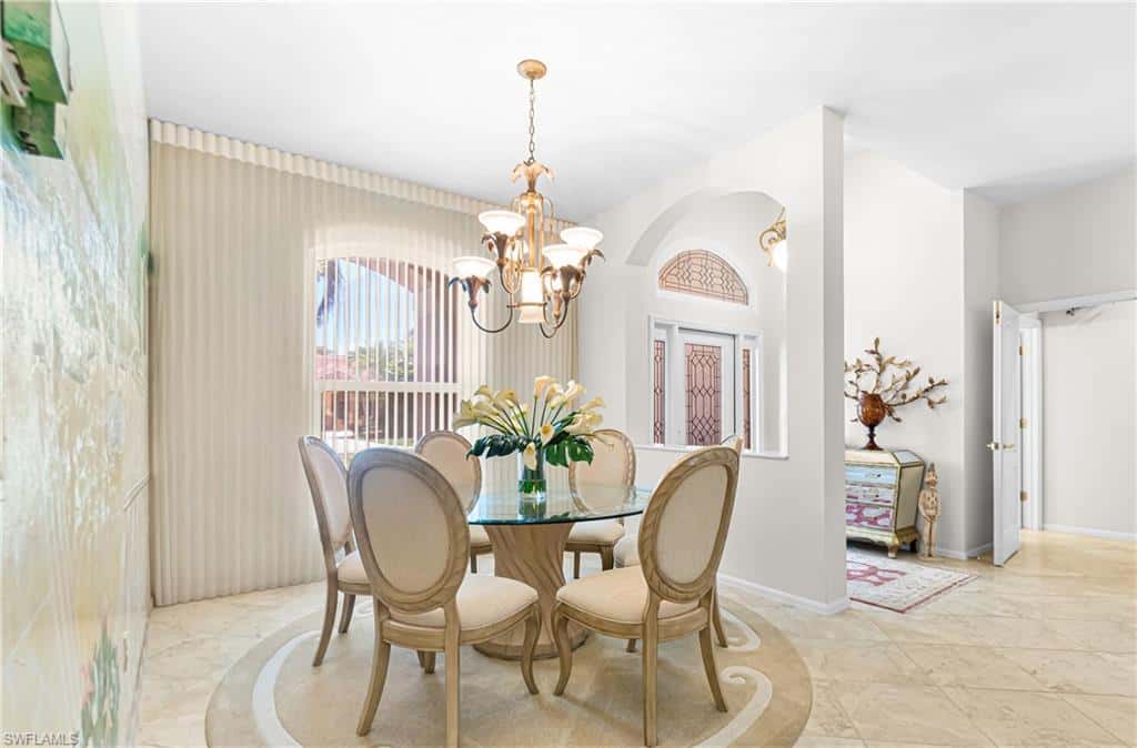 8026 Tiger Palm Way, Fort Myers, photo 41