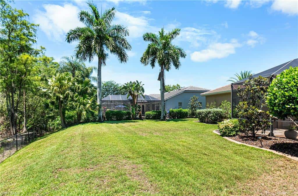 8026 Tiger Palm Way, Fort Myers, photo 45