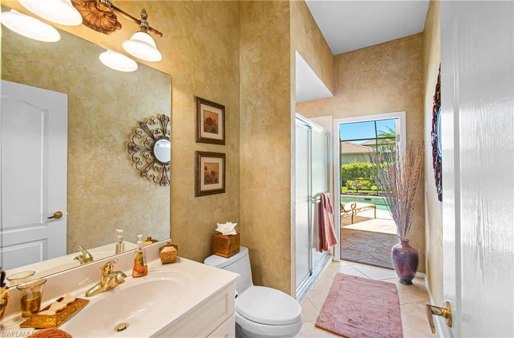 8026 Tiger Palm Way, Fort Myers, photo 18