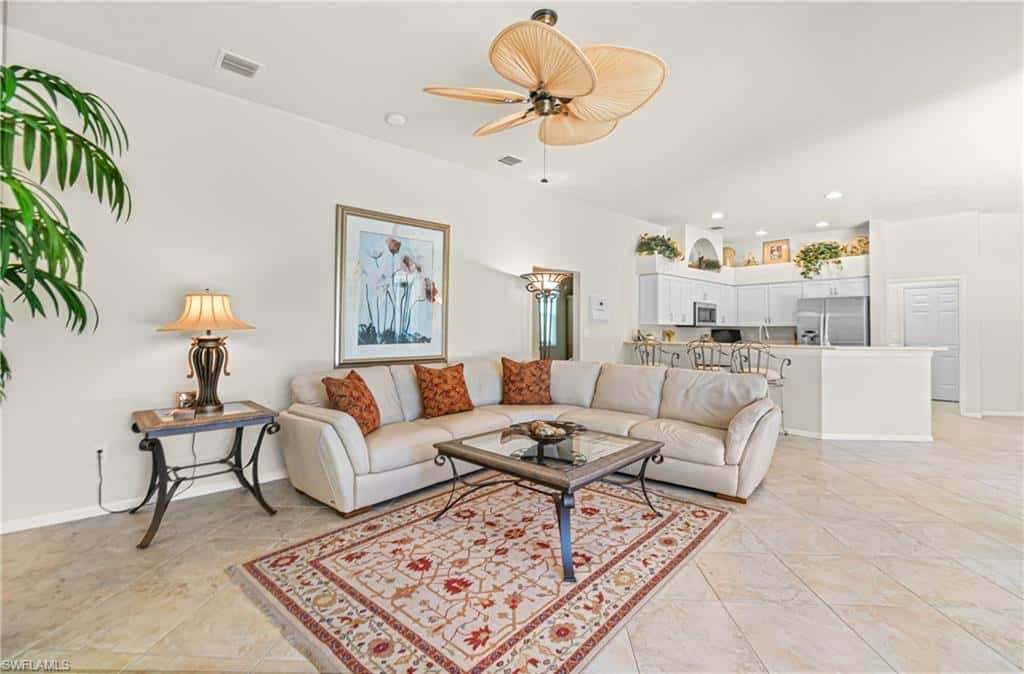 8026 Tiger Palm Way, Fort Myers, photo 37