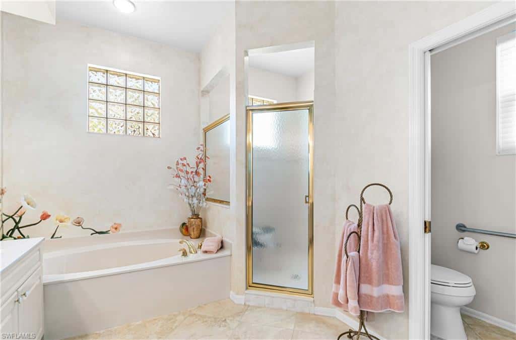 8026 Tiger Palm Way, Fort Myers, photo 15