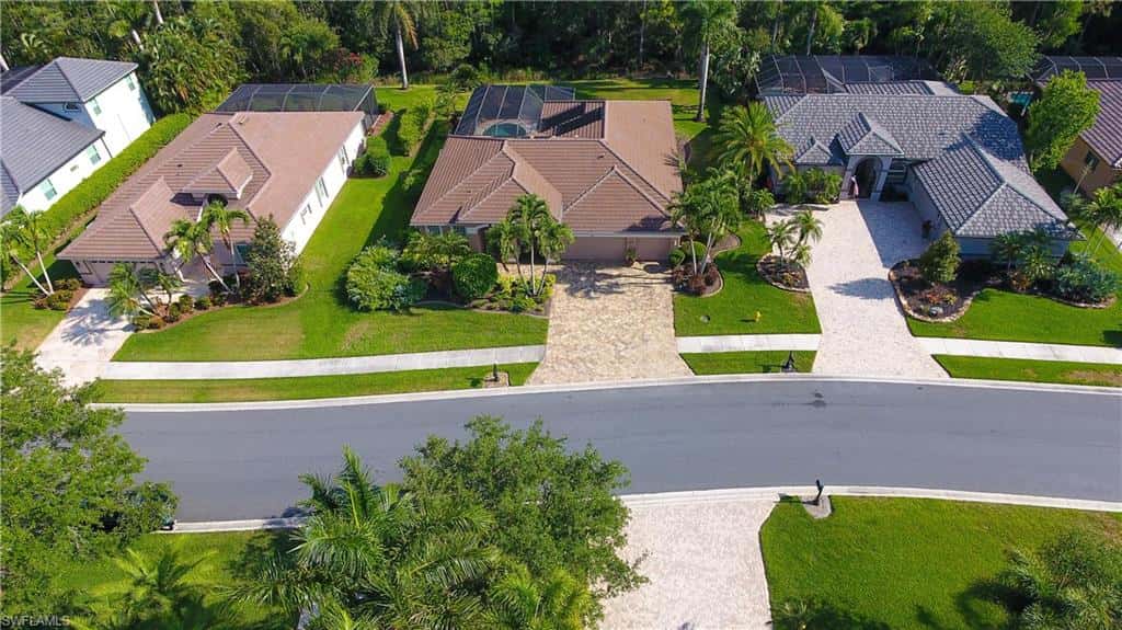 8026 Tiger Palm Way, Fort Myers, photo 48