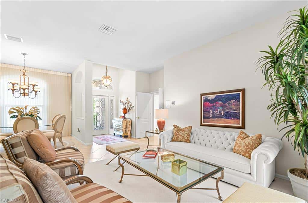 8026 Tiger Palm Way, Fort Myers, photo 11