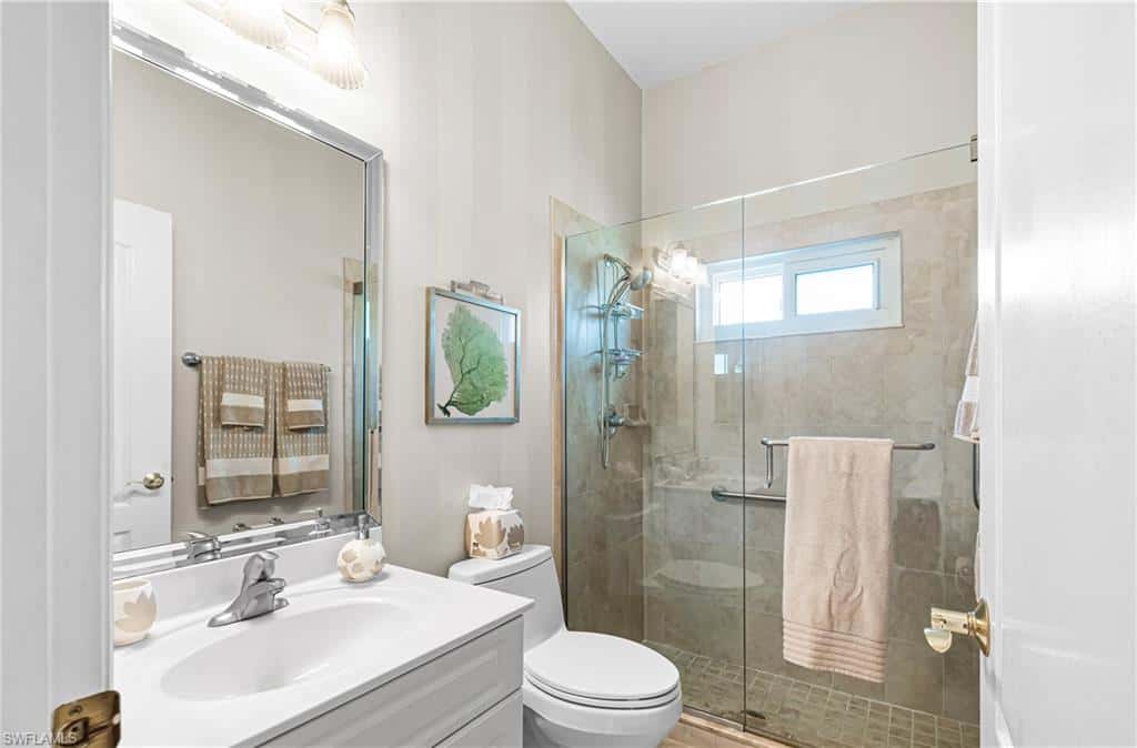 8026 Tiger Palm Way, Fort Myers, photo 19