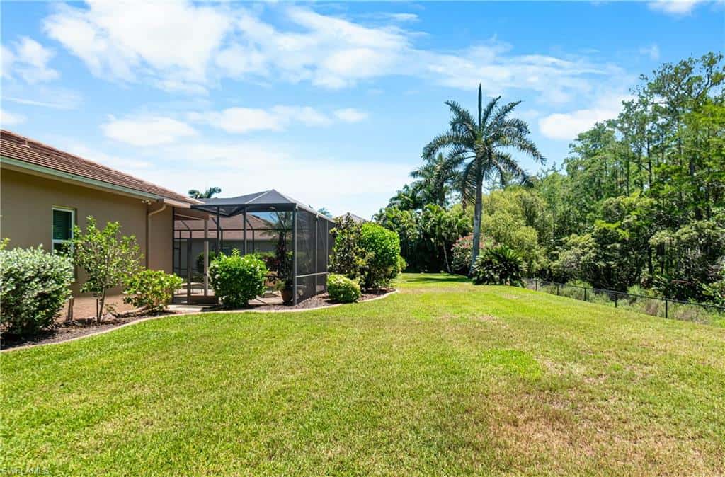 8026 Tiger Palm Way, Fort Myers, photo 44