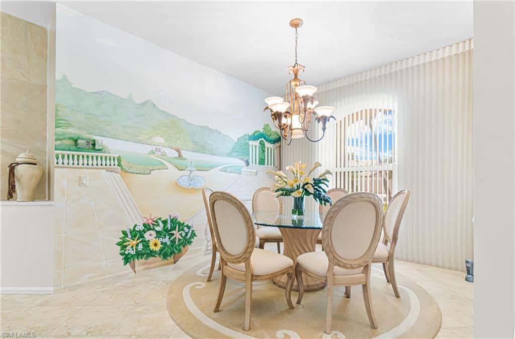 8026 Tiger Palm Way, Fort Myers, photo 40